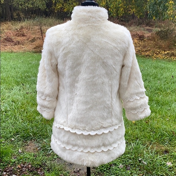 β€οΈSoldβ€οΈπ - Picture 2 of 9